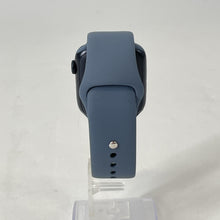 Load image into Gallery viewer, Apple Watch SE 3 44mm Midnight Unlocked 64GB