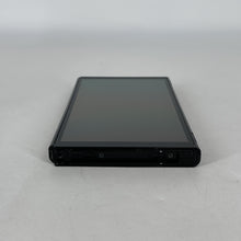 Load image into Gallery viewer, Nintendo Switch OLED Pokémon Scarlet &amp; Violet Edition Black 64GB