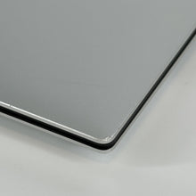Load image into Gallery viewer, Dell XPS 15 9530 Silver 2.4 GHz Intel Core i7 13th Gen. 16GB RAM 512GB Solid State Drive NVIDIA GeForce RTX 4050 6 GB