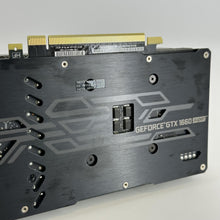 Load image into Gallery viewer, NVIDIA GeForce GTX 1660 Super 6GB RAM