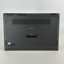 Load image into Gallery viewer, Dell Latitude 3510 15.6 Black 1.6 GHz Intel Core i5 10th Gen. 8GB RAM 256GB Solid State Drive