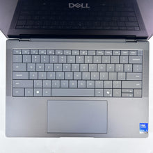 Load image into Gallery viewer, Dell Pro Max 14 Premium MA14250 Magnetite 2.9 GHz Intel Core Ultra 9 Series 2 32GB RAM 512GB Solid State Drive NVIDIA RTX PRO 2000 Blackwell 8 GB