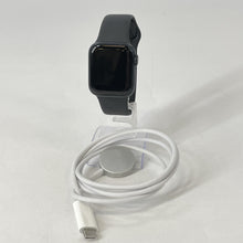 Load image into Gallery viewer, Apple Watch SE 3 40mm Midnight Unlocked 64GB