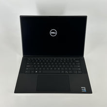 Load image into Gallery viewer, Dell XPS 15 9530 Silver 2.4 GHz Intel Core i7 13th Gen. 16GB RAM 512GB Solid State Drive NVIDIA GeForce RTX 4050 6 GB