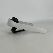 Load image into Gallery viewer, Meta Quest 2 White 128GB
