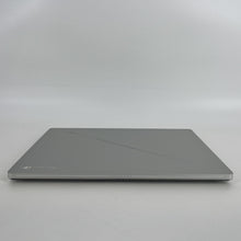 Load image into Gallery viewer, Asus ROG Zephyrus G16 GA605 16 White 2.0 GHz AMD Ryzen AI 9 HX 370 16GB RAM 1TB Solid State Drive NVIDIA GeForce RTX 4060 8 GB