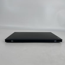Load image into Gallery viewer, Lenovo ThinkPad X1 Carbon Gen 10 14 Black 1.3 GHz Intel Core i5 12th Gen. 16GB RAM 512GB Solid State Drive