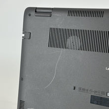 Load image into Gallery viewer, Dell Latitude 3510 15.6 Black 1.6 GHz Intel Core i5 10th Gen. 8GB RAM 256GB Solid State Drive