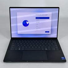 Load image into Gallery viewer, Dell Pro Max 14 Premium MA14250 Magnetite 2.9 GHz Intel Core Ultra 9 Series 2 32GB RAM 512GB Solid State Drive NVIDIA RTX PRO 2000 Blackwell 8 GB