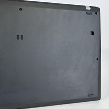 Load image into Gallery viewer, Lenovo ThinkPad T14s Gen 2 Black 3.0 GHz Intel Core i7 11th Gen. 32GB RAM 256GB Solid State Drive