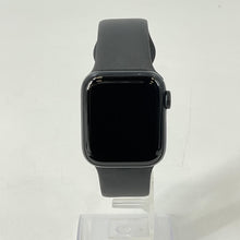 Load image into Gallery viewer, Apple Watch SE 3 40mm Midnight Unlocked 64GB