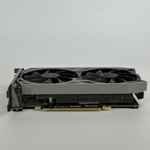 Load image into Gallery viewer, NVIDIA GeForce GTX 1660 Super 6GB RAM
