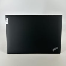 Load image into Gallery viewer, Lenovo ThinkPad P14s Gen 3 Black 2.7 GHz AMD Ryzen 7 Pro 6850U 16GB RAM 512GB Solid State Drive
