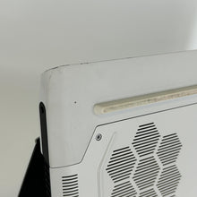Load image into Gallery viewer, Dell Alienware X17 R2 White 2.5 GHz Intel Core i9 12th Gen. 16GB RAM 1TB Solid State Drive NVIDIA GeForce RTX 3070 Ti 8 GB