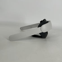 Load image into Gallery viewer, Meta Quest 2 White 128GB