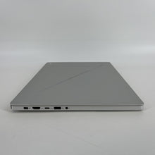 Load image into Gallery viewer, Asus ROG Zephyrus G16 GA605 16 White 2.0 GHz AMD Ryzen AI 9 HX 370 16GB RAM 1TB Solid State Drive NVIDIA GeForce RTX 4060 8 GB