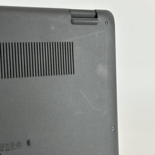 Load image into Gallery viewer, Dell Latitude 3510 15.6 Black 1.6 GHz Intel Core i5 10th Gen. 8GB RAM 256GB Solid State Drive