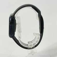 Load image into Gallery viewer, Apple Watch SE 3 40mm Midnight Unlocked 64GB