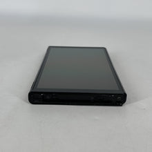 Load image into Gallery viewer, Nintendo Switch OLED Pokémon Scarlet &amp; Violet Edition Black 64GB