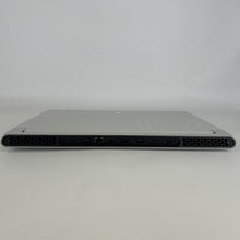 Load image into Gallery viewer, Dell Alienware X17 R2 White 2.5 GHz Intel Core i9 12th Gen. 16GB RAM 1TB Solid State Drive NVIDIA GeForce RTX 3070 Ti 8 GB