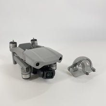 Load image into Gallery viewer, DJI Mavic Air 2