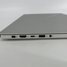 Load image into Gallery viewer, Asus ROG Zephyrus G16 GA605 16 White 2.0 GHz AMD Ryzen AI 9 HX 370 16GB RAM 1TB Solid State Drive NVIDIA GeForce RTX 4060 8 GB