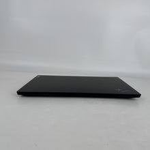 Load image into Gallery viewer, Lenovo ThinkPad X1 Carbon Gen 10 14 Black 1.3 GHz Intel Core i5 12th Gen. 16GB RAM 512GB Solid State Drive