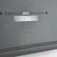 Load image into Gallery viewer, Dell Latitude 3510 15.6 Black 1.6 GHz Intel Core i5 10th Gen. 8GB RAM 256GB Solid State Drive
