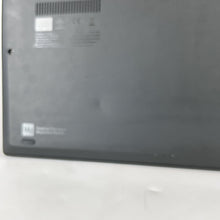 Load image into Gallery viewer, Lenovo ThinkPad T14s Gen 2 Black 3.0 GHz Intel Core i7 11th Gen. 32GB RAM 256GB Solid State Drive