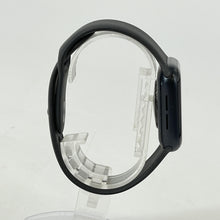 Load image into Gallery viewer, Apple Watch SE 3 40mm Midnight Unlocked 64GB