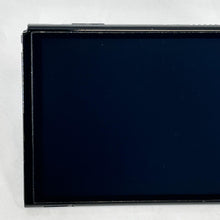 Load image into Gallery viewer, Nintendo Switch OLED Pokémon Scarlet &amp; Violet Edition Black 64GB