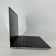 Load image into Gallery viewer, Dell XPS 15 9530 Silver 2.4 GHz Intel Core i7 13th Gen. 16GB RAM 512GB Solid State Drive NVIDIA GeForce RTX 4050 6 GB