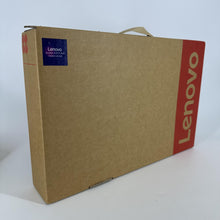 Load image into Gallery viewer, Lenovo ThinkPad X1 Carbon Gen 13 14 Black 2.2 GHz Intel Core Ultra 7 Series 2 32GB RAM 512GB Solid State Drive