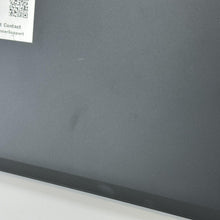 Load image into Gallery viewer, Lenovo ThinkPad P14s Gen 3 Black 2.7 GHz AMD Ryzen 7 Pro 6850U 16GB RAM 512GB Solid State Drive