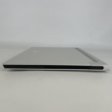 Load image into Gallery viewer, Dell Alienware X17 R2 White 2.5 GHz Intel Core i9 12th Gen. 16GB RAM 1TB Solid State Drive NVIDIA GeForce RTX 3070 Ti 8 GB