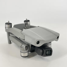 Load image into Gallery viewer, DJI Mavic Air 2