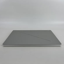 Load image into Gallery viewer, Asus ROG Zephyrus G16 GA605 16 White 2.0 GHz AMD Ryzen AI 9 HX 370 16GB RAM 1TB Solid State Drive NVIDIA GeForce RTX 4060 8 GB