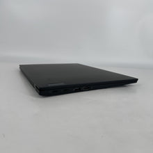 Load image into Gallery viewer, Lenovo ThinkPad X1 Carbon Gen 10 14 Black 1.3 GHz Intel Core i5 12th Gen. 16GB RAM 512GB Solid State Drive