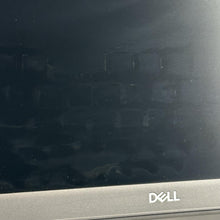 Load image into Gallery viewer, Dell Latitude 3510 15.6 Black 1.6 GHz Intel Core i5 10th Gen. 8GB RAM 256GB Solid State Drive