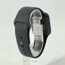 Load image into Gallery viewer, Apple Watch SE 3 40mm Midnight Unlocked 64GB