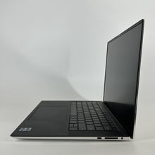 Load image into Gallery viewer, Dell XPS 15 9530 Silver 2.4 GHz Intel Core i7 13th Gen. 16GB RAM 512GB Solid State Drive NVIDIA GeForce RTX 4050 6 GB