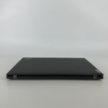 Load image into Gallery viewer, Lenovo ThinkPad T14 Gen 4 Gray 3.3 GHz AMD Ryzen 7 Pro 7840U 16GB RAM 512GB Solid State Drive