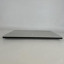 Load image into Gallery viewer, Dell Alienware X17 R2 White 2.5 GHz Intel Core i9 12th Gen. 16GB RAM 1TB Solid State Drive NVIDIA GeForce RTX 3070 Ti 8 GB
