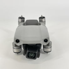 Load image into Gallery viewer, DJI Mavic Air 2
