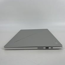 Load image into Gallery viewer, Asus ROG Zephyrus G16 GA605 16 White 2.0 GHz AMD Ryzen AI 9 HX 370 16GB RAM 1TB Solid State Drive NVIDIA GeForce RTX 4060 8 GB