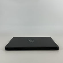 Load image into Gallery viewer, Dell Latitude 3520 15.6 Black 2.4 GHz Intel Core i5 11th Gen. 8GB RAM 256GB Solid State Drive