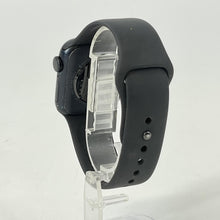 Load image into Gallery viewer, Apple Watch SE 3 40mm Midnight Unlocked 64GB