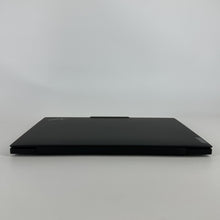 Load image into Gallery viewer, Lenovo ThinkPad X1 Carbon Gen 13 14 Black 2.2 GHz Intel Core Ultra 7 Series 2 32GB RAM 512GB Solid State Drive