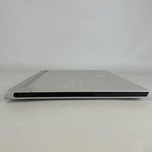 Load image into Gallery viewer, Dell Alienware X17 R2 White 2.5 GHz Intel Core i9 12th Gen. 16GB RAM 1TB Solid State Drive NVIDIA GeForce RTX 3070 Ti 8 GB