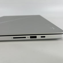 Load image into Gallery viewer, Asus ROG Zephyrus G16 GA605 16 White 2.0 GHz AMD Ryzen AI 9 HX 370 16GB RAM 1TB Solid State Drive NVIDIA GeForce RTX 4060 8 GB
